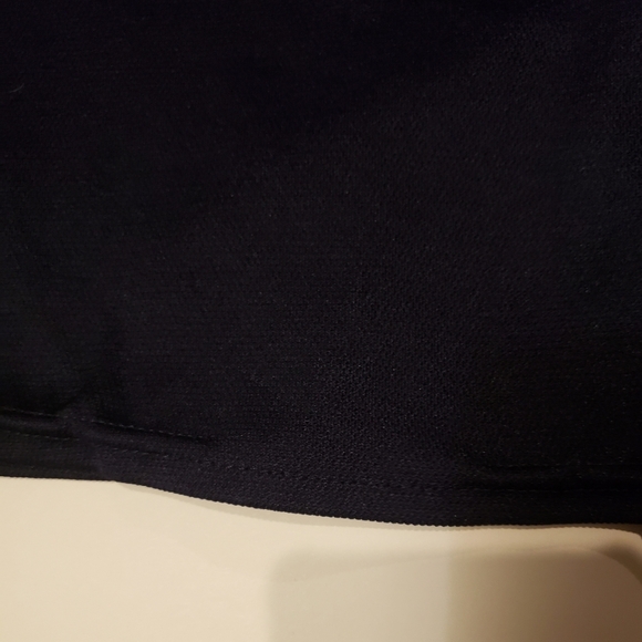 New York Championship 05 Baseball Jersey Zam Mens XXL - Picture 5 of 7